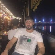  ,   Ceyhun, 37 ,   ,   