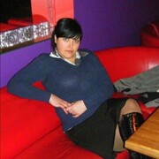  ,   , 39 ,     , c 