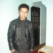 ���������� ������, ���� ������� ���������, 36 ���, ������������ ��� ������, ����� � ���������, c�������� ���������