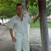  ,  ˸, 38
