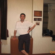  ,   Aram, 52 ,   