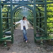 ���������� ������, ���� ������� ��, 44 ����, ������������ ��� c�������� ���������