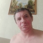  ,   , 45 ,   c , 