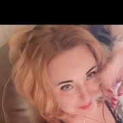 ���������� ������-��-����, ���� ������� �������, 46 ���, ������������ ��� ������, ����� � ���������