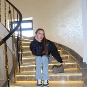 ���������� �������, ���������