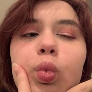  ,  , 24