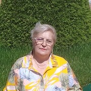  ,   , 60 ,   ,   