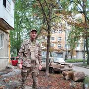 ���������� ������, ���� ������� ������, 34 ����, ������������ ��� ������, ����� � ���������, ���������