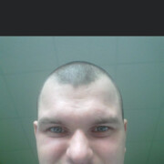 ���������� ������, ���� ������� Russel crOw, 36 ���, ������������ ��� ������, ����� � ���������, c�������� ���������