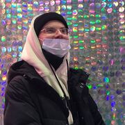 ���������� ��������, ���� ������� ������, 28 ���, ������������ ��� ������, ����� � ���������