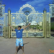  ,   Doby, 35 ,   ,   , c 