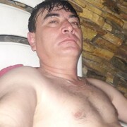  ,   Murat, 46 ,   ,   