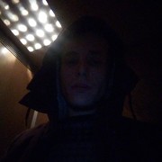 ���������� �������-����������, ���� ������� ������, 31 ���, ������������ ��� ������, ����� � ���������, c�������� ���������