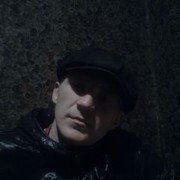  ,   Snake, 42 ,   