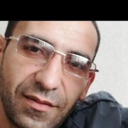  ,   Arman, 43 ,   ,   , c 