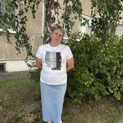 ���������� �������, ���� ������� �����, 55 ���, ������������ ��� c�������� ���������