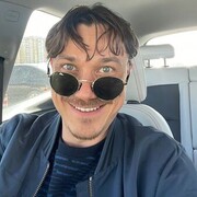  ,   , 30 ,   