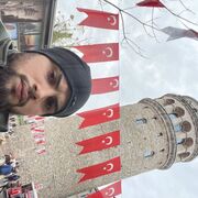  ,   , 35 ,   , c 