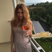 ���������� ������, ���� ������� ������, 30 ���, ������������ ��� ������, ����� � ���������