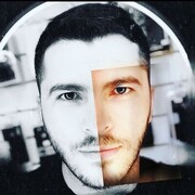  ,   Dev, 28 ,   ,   