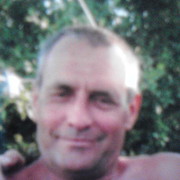  ,   , 61 ,   