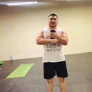 ���������� �������, ���� ������� ������, 32 ����, ������������ ��� ������, ����� � ���������