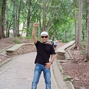  ,   , 28 ,   ,   , c , 