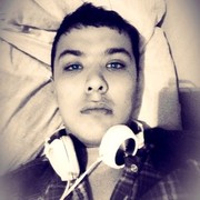 ���������� ��������, ���� ������� ��������, 32 ����, ������������ ��� ����� � ���������, c�������� ���������, ���������