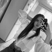 ���������� ������, ���� ������� ���������, 21 ���, ������������ ��� ������, ����� � ���������