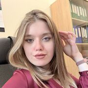  ,  , 25