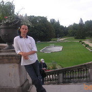 ���������� �����, ���� ������� ������, 45 ���, ������������ ��� ������