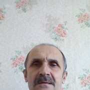  ,   , 64 ,   ,   , c 