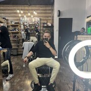  ,   , 29 ,   ,   