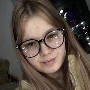 ���������� �����, ����