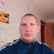  ,   , 52 ,   ,   