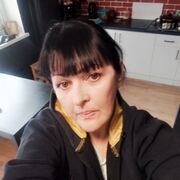  ,   , 54 ,   ,   , c , 