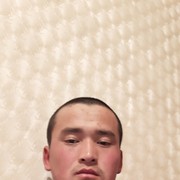  ,  , 26
