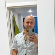 ���������� ������, ������� ������, 37