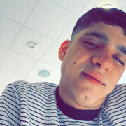 ���������� ������, ���� ����� Mehmet, 21 ���, ������������ ��� ������, ����� � ���������