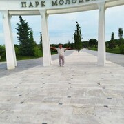 ���������� ���������, ���� ������� �������, 64 ����, ������������ ��� ������, ����� � ���������, c�������� ���������