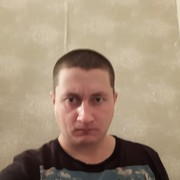  ,   , 36 ,   