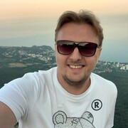 ���������� ������, ���� ������� ������, 38 ���, ������������ ��� ������, ����� � ���������