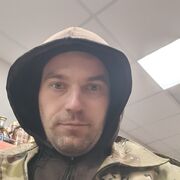  ,  , 34