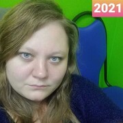  ,   , 34 ,     , c 