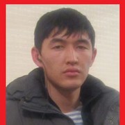  ,   , 35 ,   