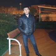 ���������� �����-���������, ���� ������� �����, 35 ���, ������������ ��� ������, ����� � ���������, c�������� ���������