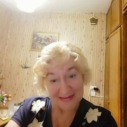 ���������� ��������, ���� ������� ��������, 66 ���, ������������ ��� c�������� ���������, ���������