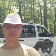 ���������� ���������� �����, ���� ������� �����, 42 ����, ������������ ��� ������, ����� � ���������, c�������� ���������