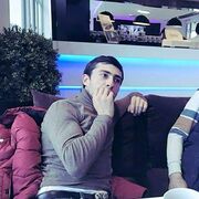 ���������� ������, ���� ������� Artur, 36 ���, ������������ ��� ������, ����� � ���������