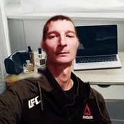  ,  , 40